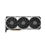 Видео карта MSI GeForce RTX 4090 24GB VENTUS 3X E OC DLSS 3 - 912-V510-271