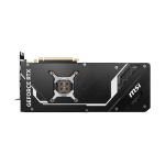Видео карта MSI GeForce RTX 4090 24GB VENTUS 3X E OC DLSS 3 - 912-V510-271