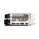 Видео карта MSI GeForce RTX 4090 24GB VENTUS 3X E OC DLSS 3 - 912-V510-271