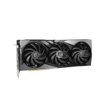 Видео карта MSI RTX 4070 TI GAMING X SLIM 12GB, 912-V513-440 Видео карта MSI RTX 4070 TI GAMING X SLIM 12GB, 912-V513-440