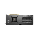 Видео карта MSI RTX 4070 TI GAMING X SLIM 12GB, 912-V513-440 Видео карта MSI RTX 4070 TI GAMING X SLIM 12GB, 912-V513-440