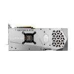 Видео карта MSI RTX 4070 TI SUPRIM SE 12GB, 912-V513-235 Видео карта MSI RTX 4070 TI SUPRIM SE 12GB, 912-V513-235