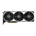 MSI RTX4070 VENTUS 3X E 12G OC MSI RTX4070 VENTUS 3X E 12G OC