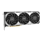 MSI RTX4070 VENTUS 3X E 12G OC MSI RTX4070 VENTUS 3X E 12G OC