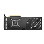 MSI RTX4070 VENTUS 3X E 12G OC MSI RTX4070 VENTUS 3X E 12G OC