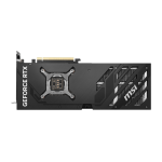 MSI RTX4070 VENTUS 3X E1 12 OC MSI RTX4070 VENTUS 3X E1 12 OC