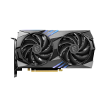 Видео карта MSI RTX 4060 TI GAMING X 8GB, 912-V515-015 Видео карта MSI RTX 4060 TI GAMING X 8GB, 912-V515-015