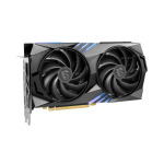 Видео карта MSI RTX 4060 TI GAMING X 8GB, 912-V515-015 Видео карта MSI RTX 4060 TI GAMING X 8GB, 912-V515-015