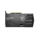 Видео карта MSI RTX 4060 TI GAMING X 8GB, 912-V515-015 Видео карта MSI RTX 4060 TI GAMING X 8GB, 912-V515-015
