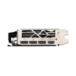 Видео карта MSI RTX 4060 TI GAMING X 8GB, 912-V515-015 Видео карта MSI RTX 4060 TI GAMING X 8GB, 912-V515-015