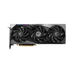 Видео карта MSI RTX 4060 TI GAMING X SLIM 8GB, 912-V515-076 Видео карта MSI RTX 4060 TI GAMING X SLIM 8GB, 912-V515-076