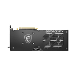 Видео карта MSI RTX 4060 TI GAMING X SLIM 8GB, 912-V515-076 Видео карта MSI RTX 4060 TI GAMING X SLIM 8GB, 912-V515-076
