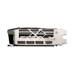 Видео карта MSI RTX 4060 TI GAMING X SLIM 8GB, 912-V515-076 Видео карта MSI RTX 4060 TI GAMING X SLIM 8GB, 912-V515-076