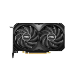 Видео Карта MSI RTX 4060 TI VENTUS 2X BK OC 8G, 912-V515-017 Видео Карта MSI RTX 4060 TI VENTUS 2X BK OC 8G, 912-V515-017