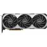 Видео Карта MSI RTX 4060 TI VENTUS 3X E 8GB OC, 912-V515-097 Видео Карта MSI RTX 4060 TI VENTUS 3X E 8GB OC, 912-V515-097