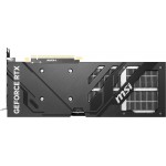 Видео Карта MSI RTX 4060 TI VENTUS 3X E 8GB OC, 912-V515-097 Видео Карта MSI RTX 4060 TI VENTUS 3X E 8GB OC, 912-V515-097