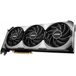 Видео Карта MSI RTX 4060 TI VENTUS 3X E 8GB OC, 912-V515-097 Видео Карта MSI RTX 4060 TI VENTUS 3X E 8GB OC, 912-V515-097