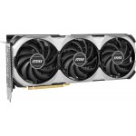 Видео Карта MSI RTX 4060 TI VENTUS 3X E 8GB OC, 912-V515-097 Видео Карта MSI RTX 4060 TI VENTUS 3X E 8GB OC, 912-V515-097
