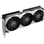 Видео Карта MSI RTX 4060 TI VENTUS 3X E 8GB OC, 912-V515-097 Видео Карта MSI RTX 4060 TI VENTUS 3X E 8GB OC, 912-V515-097