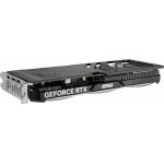 Видео Карта MSI RTX 4060 TI VENTUS 3X E 8GB OC, 912-V515-097 Видео Карта MSI RTX 4060 TI VENTUS 3X E 8GB OC, 912-V515-097