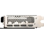Видео Карта MSI RTX 4060 TI VENTUS 3X E 8GB OC, 912-V515-097 Видео Карта MSI RTX 4060 TI VENTUS 3X E 8GB OC, 912-V515-097