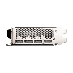 Видео карта MSI RTX 4060 TI VENTUS 2X 16GB, Черна, 912-V517-070 Видео карта MSI RTX 4060 TI VENTUS 2X 16GB, Черна, 912-V517-070