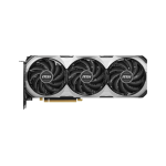 Видео карта MSI RTX 4060 TI VENTUS 3X 8GB OC, 912-V515-045 Видео карта MSI RTX 4060 TI VENTUS 3X 8GB OC, 912-V515-045
