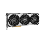 Видео карта MSI RTX 4060 TI VENTUS 3X 8GB OC, 912-V515-045 Видео карта MSI RTX 4060 TI VENTUS 3X 8GB OC, 912-V515-045