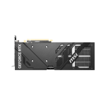 Видео карта MSI RTX 4060 TI VENTUS 3X 8GB OC, 912-V515-045 Видео карта MSI RTX 4060 TI VENTUS 3X 8GB OC, 912-V515-045