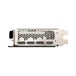 Видео карта MSI RTX 4060 TI VENTUS 3X 8GB OC, 912-V515-045 Видео карта MSI RTX 4060 TI VENTUS 3X 8GB OC, 912-V515-045