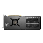 Видео карта MSI RTX 4070 TI SUPER GAMING X SLIM, V912-V513-611 Видео карта MSI RTX 4070 TI SUPER GAMING X SLIM, V912-V513-611