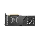 MSI RTX4070TI SUPER SHAD 3X OC MSI RTX4070TI SUPER SHAD 3X OC