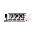 MSI RTX4070TI SUPER SHAD 3X OC MSI RTX4070TI SUPER SHAD 3X OC