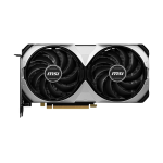 Видео карта MSI RTX 4070 TI SUPER VENTUS 2X OC, 912-V513-615