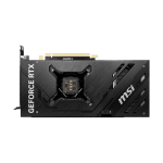 Видео карта MSI RTX 4070 TI SUPER VENTUS 2X OC, 912-V513-615