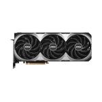 Видео Карта MSI RTX 4080 SUPER 16GB VENTUS 3X OC, 912-V511-221 Видео Карта MSI RTX 4080 SUPER 16GB VENTUS 3X OC, 912-V511-221
