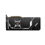 Видео Карта MSI RTX 4080 SUPER 16GB VENTUS 3X OC, 912-V511-221 Видео Карта MSI RTX 4080 SUPER 16GB VENTUS 3X OC, 912-V511-221