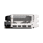 Видео Карта MSI RTX 4080 SUPER 16GB VENTUS 3X OC, 912-V511-221 Видео Карта MSI RTX 4080 SUPER 16GB VENTUS 3X OC, 912-V511-221