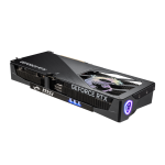 MSI RTX5080 16G GAMING TRIO OC