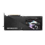 MSI RTX5080 16G GAMING TRIO OC