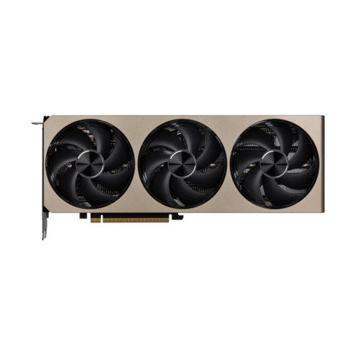 MSI RTX5080 16G INSPIRE 3X OC