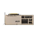 MSI RTX5080 16G INSPIRE 3X OC