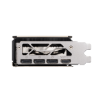 MSI RTX5080 16G INSPIRE 3X OC