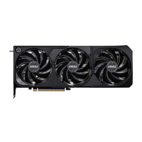 MSI RTX5080 16G SHADOW 3X OC MSI RTX5080 16G SHADOW 3X OC