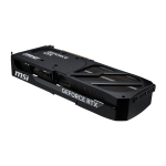 MSI RTX5080 16G SHADOW 3X OC MSI RTX5080 16G SHADOW 3X OC