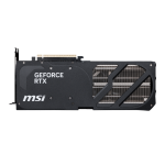 MSI RTX5080 16G SHADOW 3X OC MSI RTX5080 16G SHADOW 3X OC