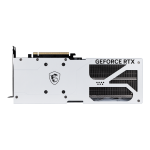 MSI RTX5080 16G VENTUS 3X OC W MSI RTX5080 16G VENTUS 3X OC W