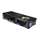 Видео карта MSI NVIDIA RTX 5090 32G GAMING TRIO OC, HDMI DP 512B 32GB ACTIVE, 912-V530-014 Видео карта MSI NVIDIA RTX 5090 32G GAMING TRIO OC, HDMI DP 512B 32GB ACTIVE, 912-V530-014