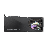 Видео карта MSI NVIDIA RTX 5090 32G GAMING TRIO OC, HDMI DP 512B 32GB ACTIVE, 912-V530-014 Видео карта MSI NVIDIA RTX 5090 32G GAMING TRIO OC, HDMI DP 512B 32GB ACTIVE, 912-V530-014