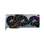 Видео карта MSI Nvidia GeForce RTX 5090 32GB VANGUARD SOC, 32GB GDDR7, 512bit, Boost Clock: 2512 MHz, 21760 CUDA Cores, PCIe 5.0, 912-V530-018